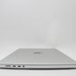 2023 Apple MacBook Pro 16-inch M2 Max 38-Core GPU Silver | 32GB RAM 1TB SSD – Parts/Repair