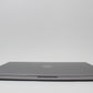 2021 Apple MacBook Pro 16-Inch Laptop – M1 Pro, 10-Core CPU, 16-Core GPU, 32GB RAM, 2TB SSD, Space Grey