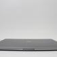 2016 Apple MacBook Pro 15-inch i7 2.7GHz 16GB RAM 512GB SSD Radeon Pro 455 | Techable