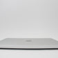 2023 Apple MacBook Pro 16-inch M2 Max 38-Core GPU Silver | 32GB RAM 1TB SSD – Parts/Repair