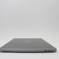 2016 Apple MacBook Pro 15-inch i7 2.7GHz 16GB RAM 512GB SSD Radeon Pro 455 | Techable