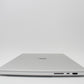 2023 Apple MacBook Pro 16-inch M2 Max 38-Core GPU Silver | 32GB RAM 1TB SSD – Parts/Repair