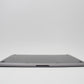 2016 Apple MacBook Pro 15-inch Space Gray | Techable