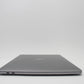 2016 Apple MacBook Pro 15-inch i7 2.7GHz 16GB RAM 512GB SSD Radeon Pro 455 | Techable