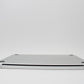 2023 Apple MacBook Pro 16-inch M2 Max 38-Core GPU Silver | 32GB RAM 1TB SSD – Parts/Repair