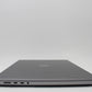 2021 Apple MacBook Pro 16-Inch Laptop – M1 Pro, 10-Core CPU, 16-Core GPU, 32GB RAM, 2TB SSD, Space Grey