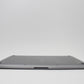 2016 Apple MacBook Pro 15-inch i7 2.7GHz 16GB RAM 512GB SSD Radeon Pro 455 | Techable