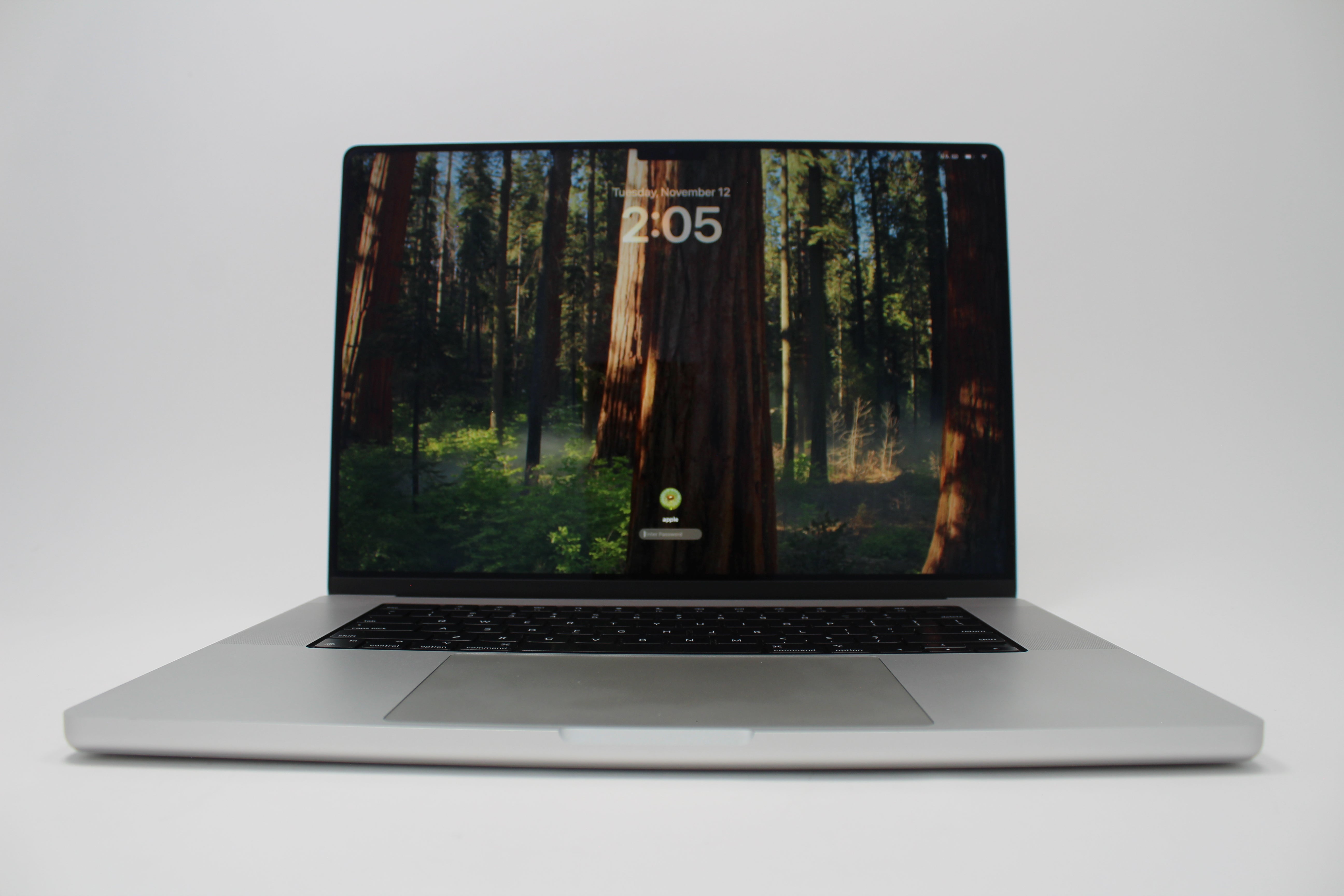 Buy Refurbished MacBook Pro M2 Max | Tested and Certified Used Macbook Pro  M2 Max