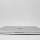 2023 Apple MacBook Pro 16-inch M2 Max – 96GB RAM 4TB 38-Core GPU Silver