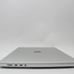 2023 Apple MacBook Pro 16-inch M2 Max – 96GB RAM 4TB 38-Core GPU Silver