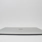 2023 Apple MacBook Pro 16-inch M2 Max – 96GB RAM 4TB 38-Core GPU Silver