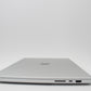 2023 Apple MacBook Pro 16-inch M2 Max – 96GB RAM 4TB 38-Core GPU Silver