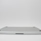 2023 Apple MacBook Pro 16-inch M2 Max – 96GB RAM 4TB 38-Core GPU Silver