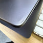 MacBook Pro (2024) 14-inch Nano-Texture – Apple M4 Max 16-Core CPU • 40-Core GPU – 64GB RAM 1TB SSD – 91 Cycles • AppleCare+ 01/28