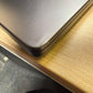 MacBook Pro (2024) 14-inch Nano-Texture – Apple M4 Max 16-Core CPU • 40-Core GPU – 64GB RAM 1TB SSD – 91 Cycles • AppleCare+ 01/28