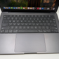 MacBook Pro (2024) 14-inch Nano-Texture – Apple M4 Max 16-Core CPU • 40-Core GPU – 64GB RAM 1TB SSD – 91 Cycles • AppleCare+ 01/28