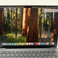 MacBook Pro (2024) 14-inch Nano-Texture – Apple M4 Max 16-Core CPU • 40-Core GPU – 64GB RAM 1TB SSD – 91 Cycles • AppleCare+ 01/28