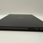 MacBook Pro (2024) 14-inch Nano-Texture – Apple M4 Max 16-Core CPU • 40-Core GPU – 64GB RAM 1TB SSD – 91 Cycles • AppleCare+ 01/28