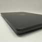 MacBook Pro (2024) 14-inch Nano-Texture – Apple M4 Max 16-Core CPU • 40-Core GPU – 64GB RAM 1TB SSD – 91 Cycles • AppleCare+ 01/28