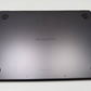 MacBook Pro (2024) 14-inch Nano-Texture – Apple M4 Max 16-Core CPU • 40-Core GPU – 64GB RAM 1TB SSD – 91 Cycles • AppleCare+ 01/28