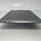 2021 Apple MacBook Pro 16-inch M1 Max 32-Core 64GB RAM 2TB SSD - Space Grey - Used Condition