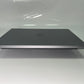 2021 Apple MacBook Pro 16-inch M1 Max 32-Core 64GB RAM 2TB SSD - Space Grey - Used Condition