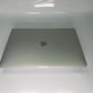 Apple MacBook Pro (2019) 16-inch 2.3 GHz 16GB RAM 1TB SSD - Silver
