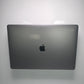 Apple MacBook Pro (2019) 16-inch 2.3 GHz 16GB RAM 1TB SSD - Space Grey