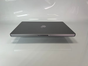 Buy Refurbished M1 MAX | Best Deals on M1 Max MBP 2021 only Buy Refurbished M1 MAX | Best Deals on M1 Max MBP 2021 only