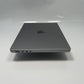 2021 Apple MacBook Pro 14-inch M1 Max 32-Core GPU 64GB RAM 1TB SSD - Space Grey - AppleCare+ 2024