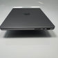 2021 Apple MacBook Pro 14-inch M1 Max 32-Core GPU 64GB RAM 1TB SSD - Space Grey - AppleCare+ 2024