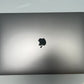 Apple MacBook Pro (2019) 16-inch 2.3 GHz 64GB RAM 2TB SSD - Space Grey