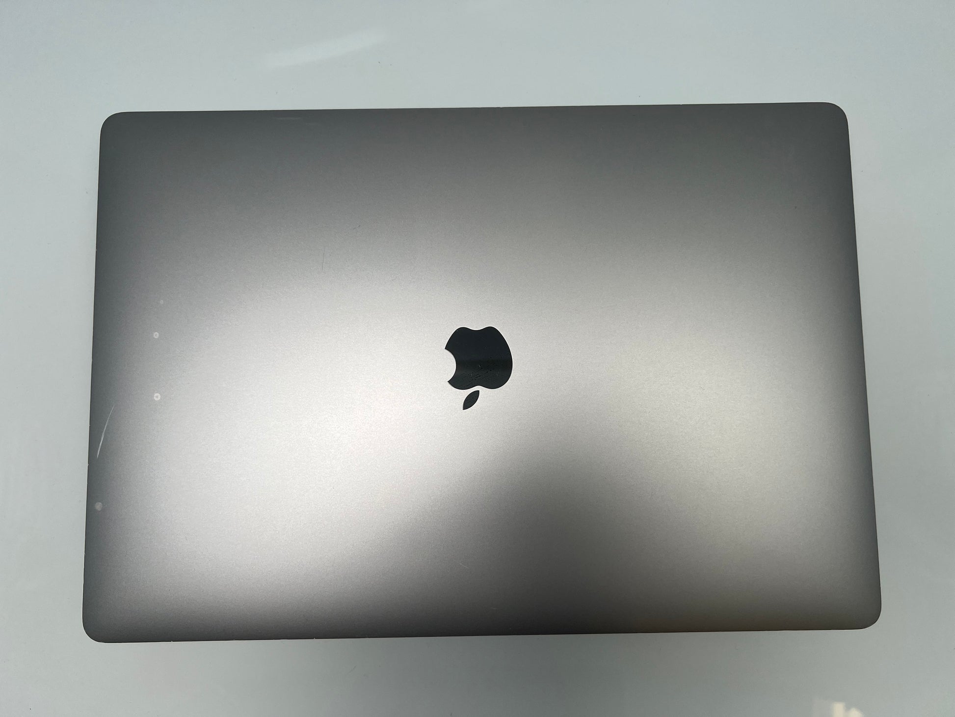 Buy Used & Refurbished Apple MacBook Pro (2019) 16-inch 2.3 GHz Buy Used & Refurbished Apple MacBook Pro (2019) 16-inch 2.3 GHz