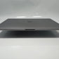 Apple MacBook Pro (2019) 16-inch 2.3 GHz 64GB RAM 2TB SSD - Space Grey