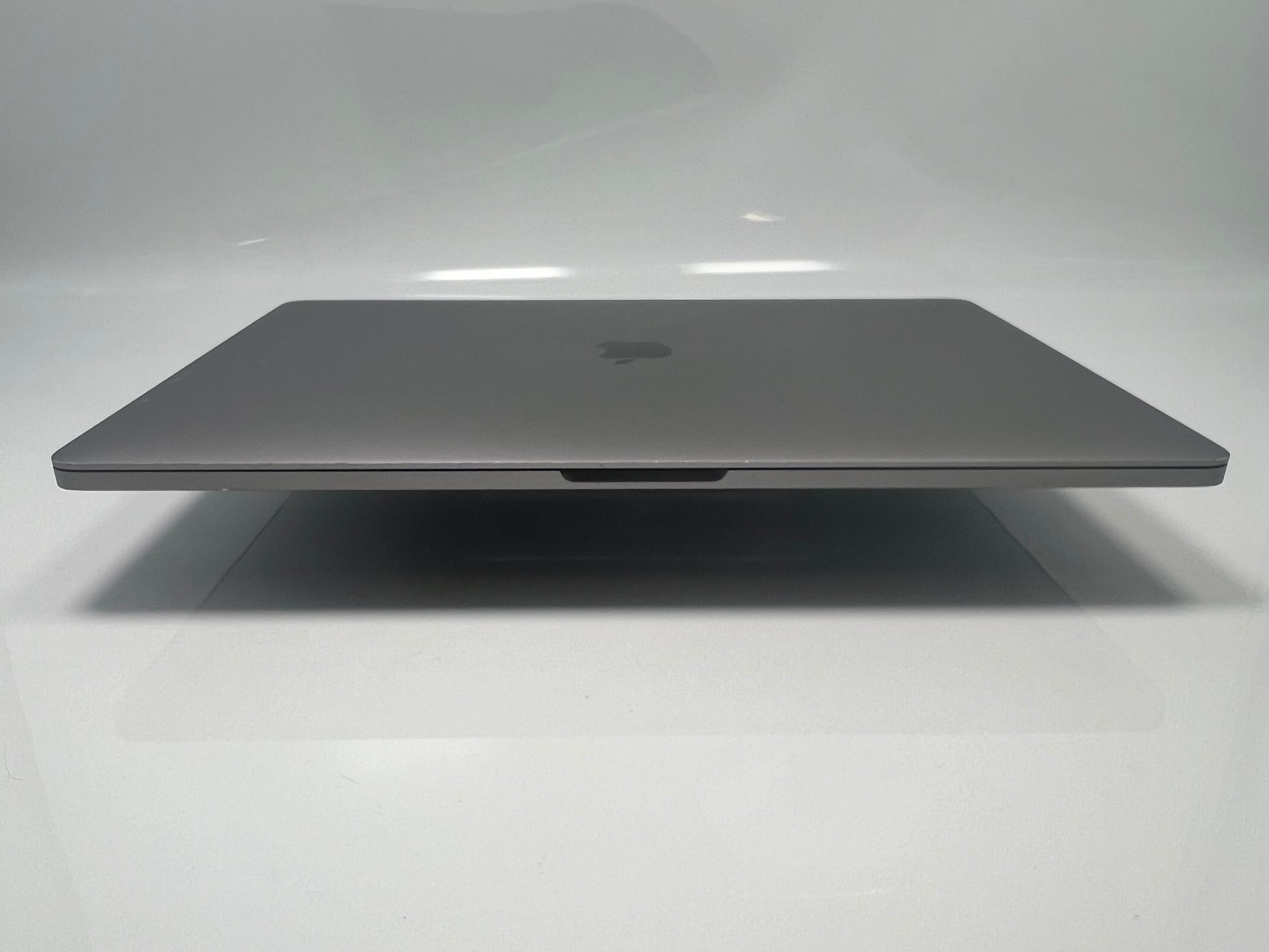 Buy Used & Refurbished Apple MacBook Pro (2019) 16-inch 2.3 GHz Buy Used & Refurbished Apple MacBook Pro (2019) 16-inch 2.3 GHz