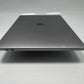 MacBook Pro (2019) 16-Inch - 2.3GHz Core i9 - 5500M - 64GB RAM - 2TB SSD - Space Grey - Techable