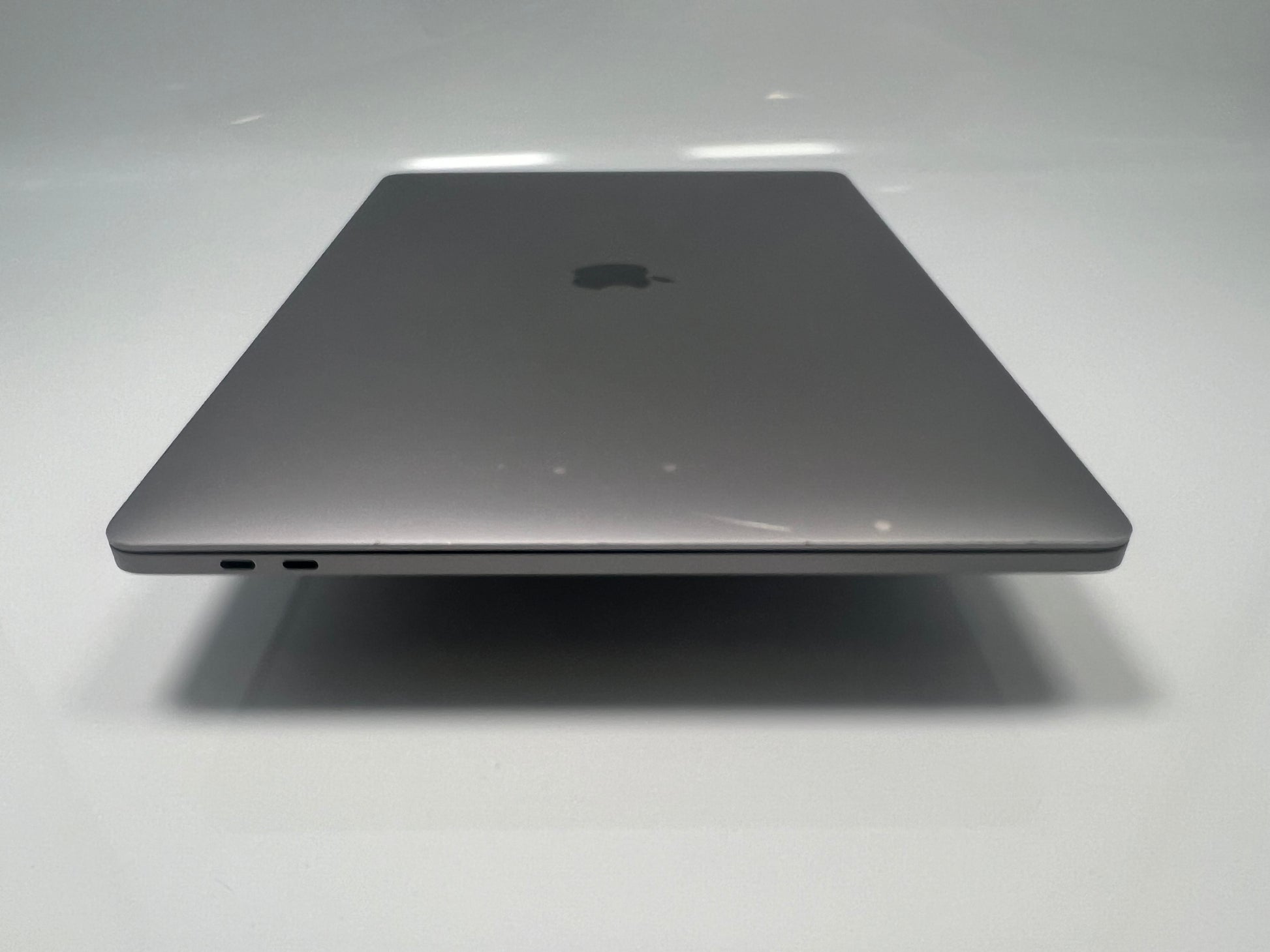 Buy Used & Refurbished Apple MacBook Pro (2019) 16-inch 2.3 GHz Buy Used & Refurbished Apple MacBook Pro (2019) 16-inch 2.3 GHz