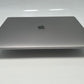Apple MacBook Pro (2019) 16-inch 2.3 GHz 64GB RAM 2TB SSD - Space Grey
