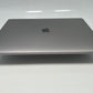 MacBook Pro (2019) 16-Inch - 2.3GHz Core i9 - 5500M - 64GB RAM - 2TB SSD - Space Grey - Techable