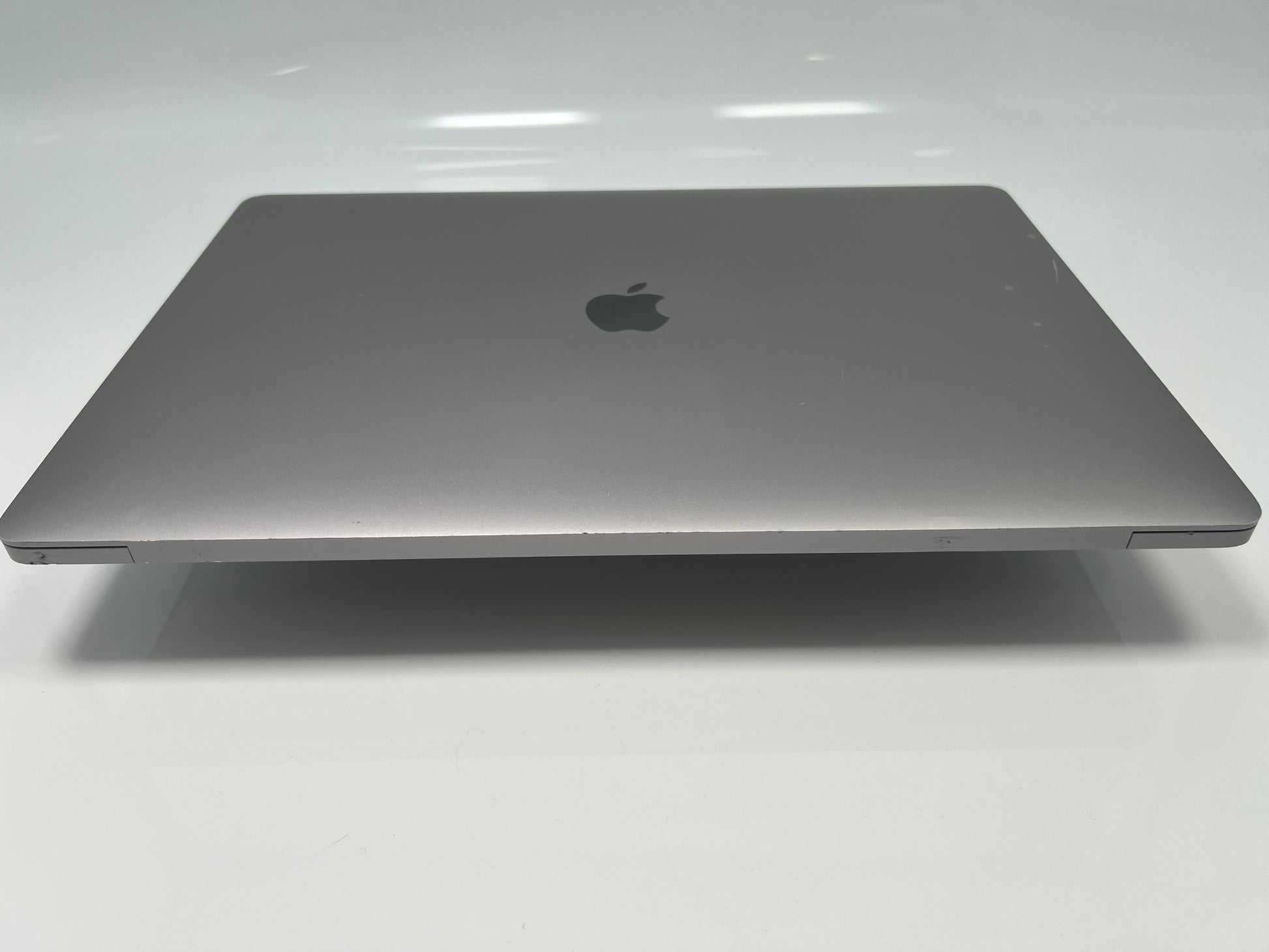 MacBook Pro (2019) 16-Inch - 2.3GHz Core i9 - 5500M - 64GB RAM - 2TB SSD - Space Grey - Techable