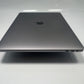 MacBook Pro (2019) 16-Inch - 2.3GHz Core i9 - 5500M - 64GB RAM - 2TB SSD - Space Grey - Techable