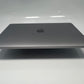 Apple MacBook Pro (2018) 13-inch Touch Bar 2.7 GHz Core i7 512GB SSD 16GB RAM MR9Q2LL/A