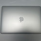 Apple Macbook Pro (2013) 15-inch 2.6 GHz (DG) 16GB RAM 512GB SSD - Silver - Techable