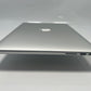 Apple Macbook Pro (2013) 15-inch 2.6 GHz (DG) 16GB RAM 512GB SSD - Silver - Techable