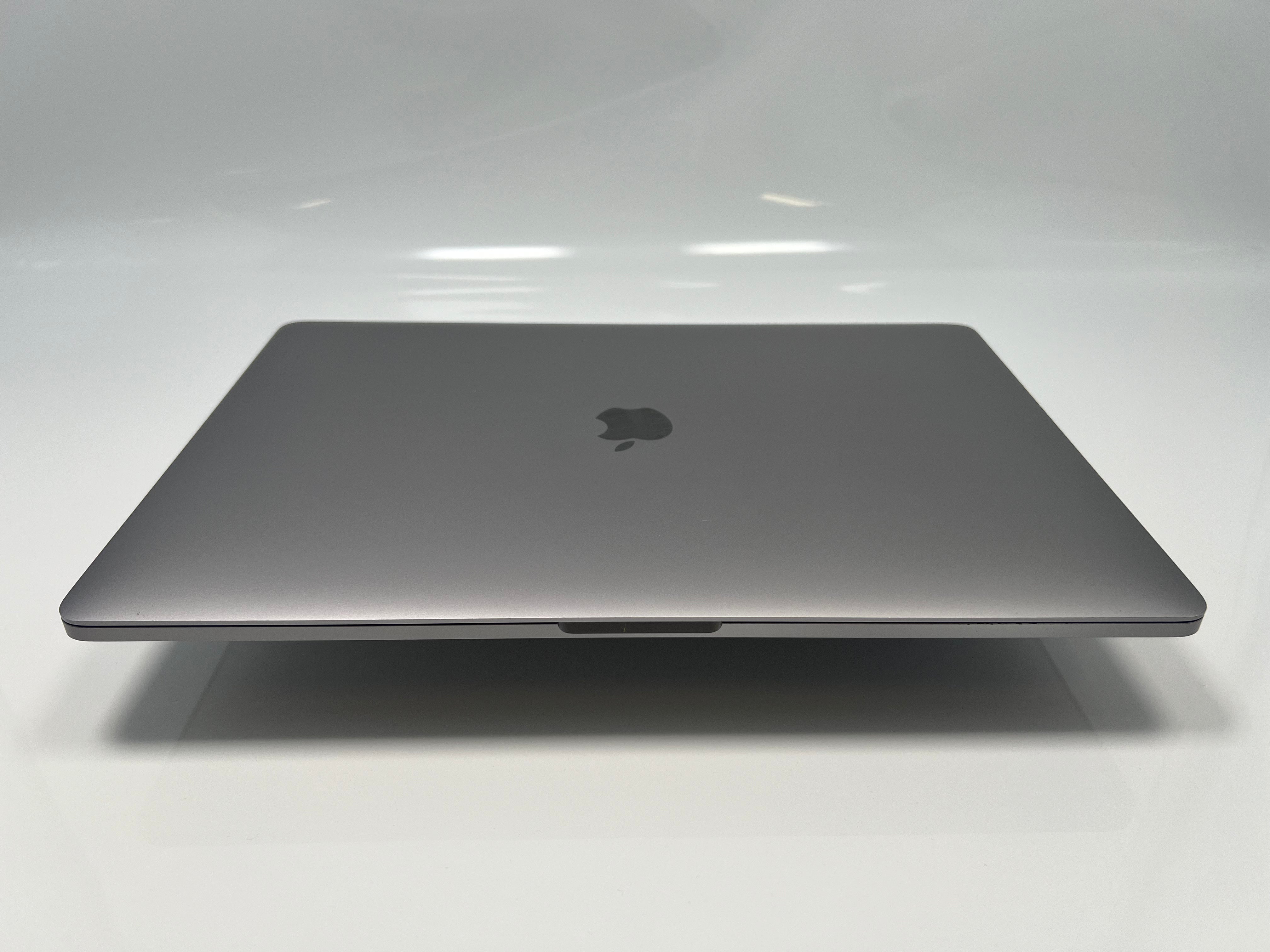 大特価!! MacBook 不具合あり｜MacBook本体 2.7G/16G/512G 15/2016 Pro MacBook本体