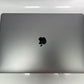 Apple MacBook Pro (2017) 15-inch 2.8GHz 16GB RAM 512GB SSD - Space Grey