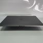 Apple MacBook Pro (2017) 15-inch 2.8GHz 16GB RAM 512GB SSD - Space Grey