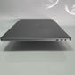 Apple MacBook Pro (2017) 15-inch 2.8GHz 16GB RAM 512GB SSD - Space Grey - Techable