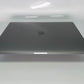 Apple MacBook Pro 2016 For Parts Only 16GB RAM 512GB SSD - Techable