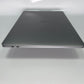 Apple MacBook Pro 2016 For Parts Only 16GB RAM 512GB SSD - Techable